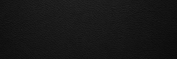 diossta's profile banner image
