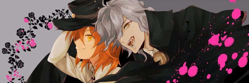 KOkoN2's profile banner image