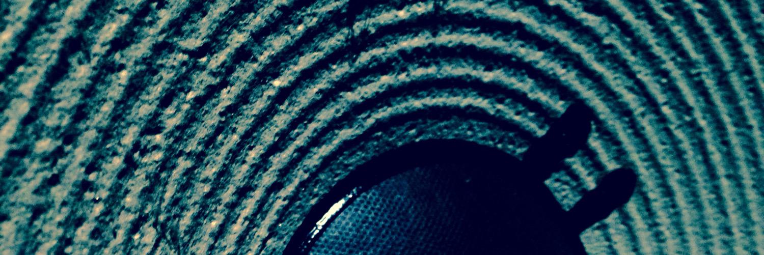 charrodiscos's profile banner image