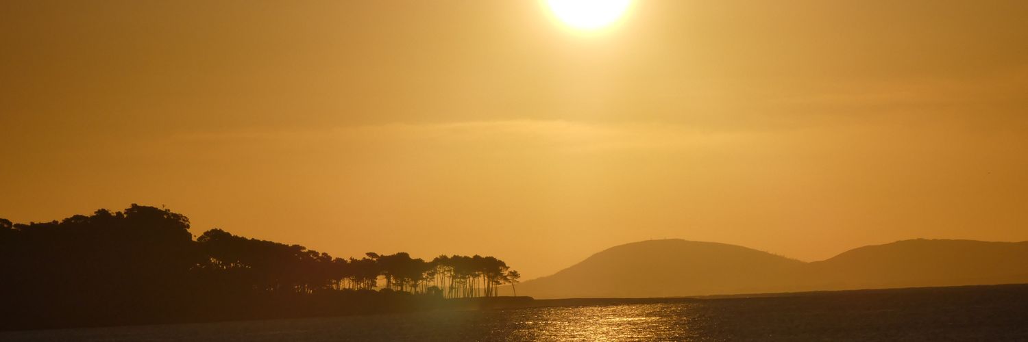 nacio18's profile banner image