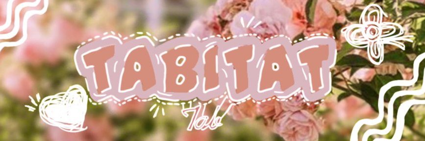 tab banner