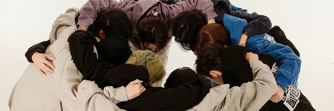 callmemelanye's profile banner image