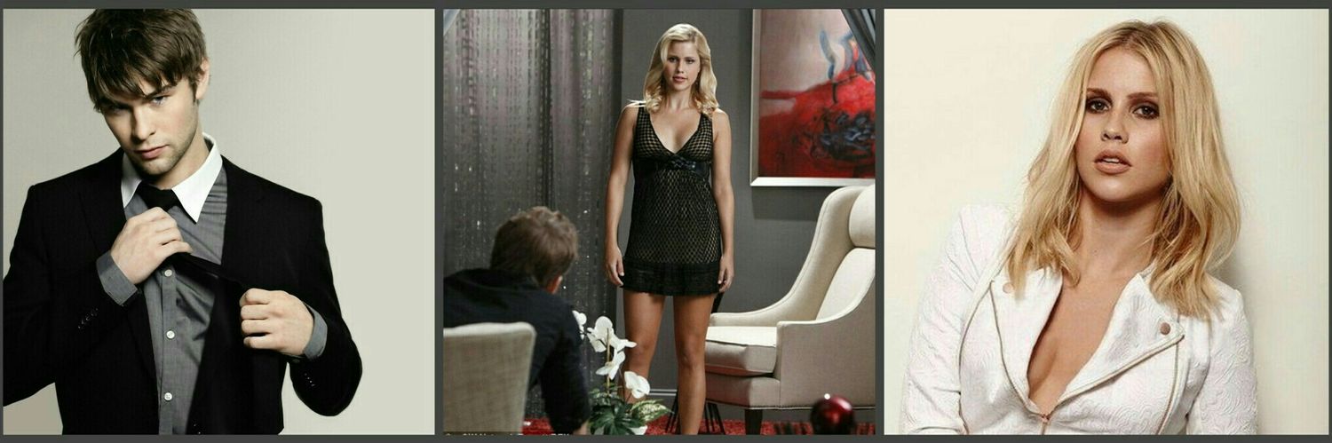 CooperAustinRP's profile banner image