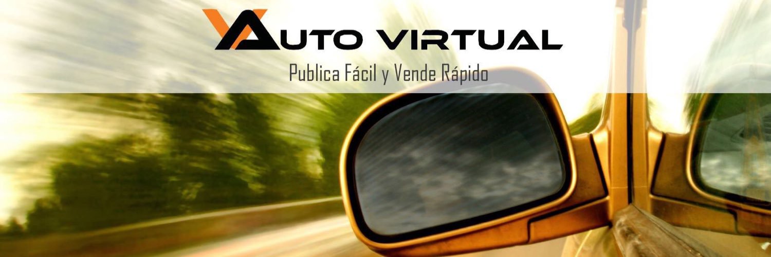 autovirtualcl's profile banner image