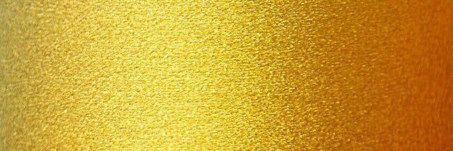 220 • DOM 🌐 A.T.O • 221 banner