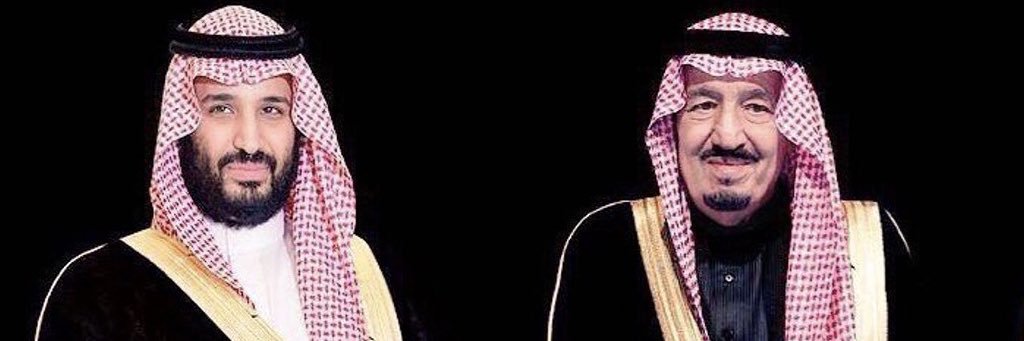 abo_sila's profile banner image