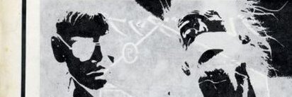 cantoFracT ▞▖▝ banner