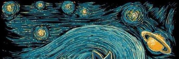 Tabitha Butler banner