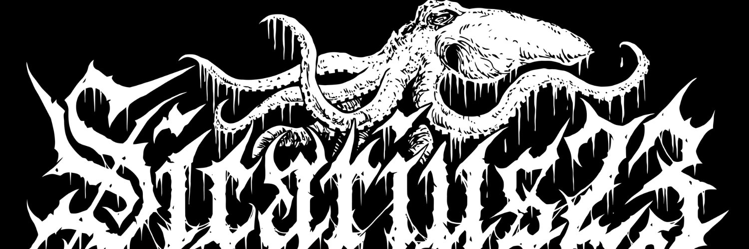 SicariusTwo3's profile banner image