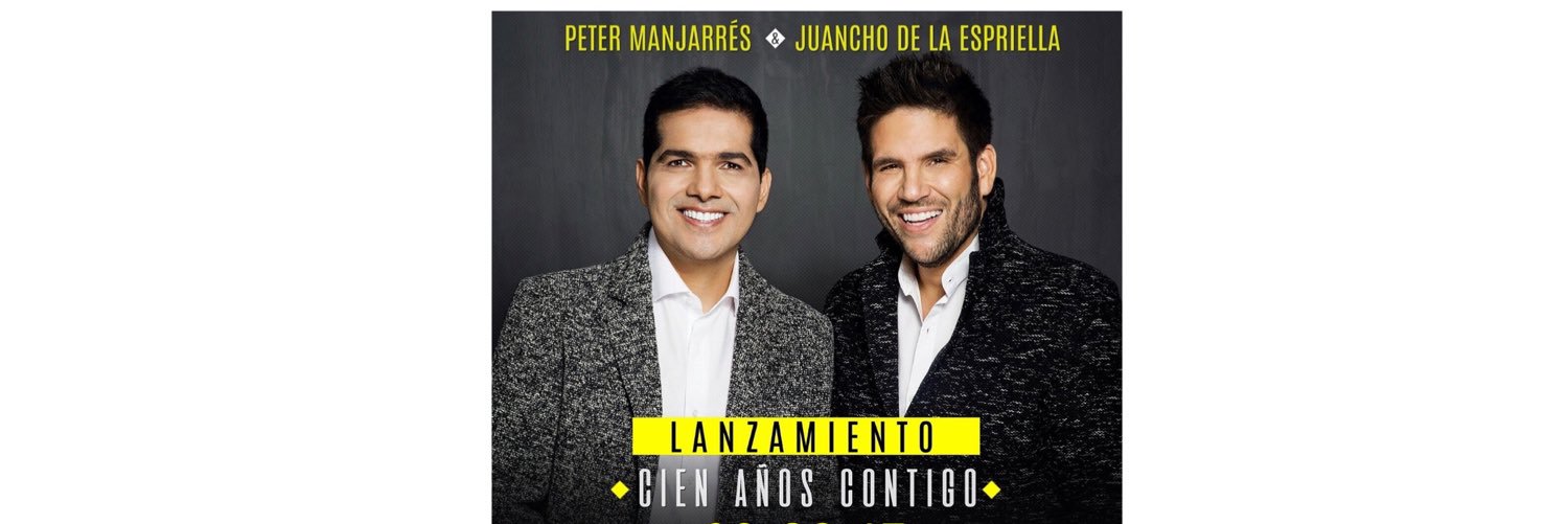 noti_peter's profile banner image