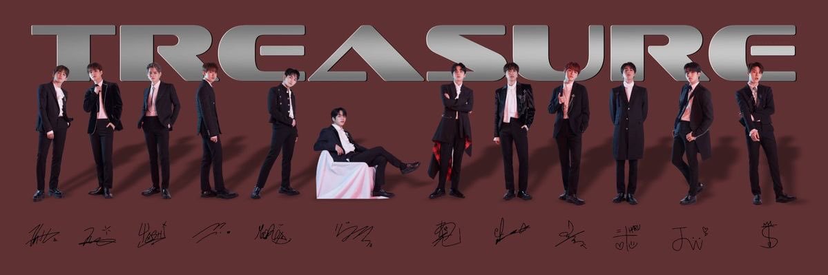 chococheex's profile banner image