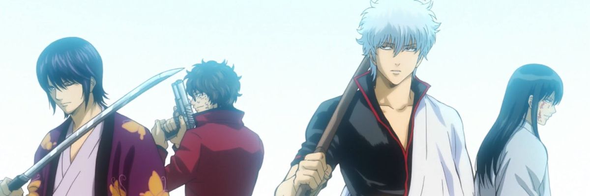 Grandmaster Blueberry Ice banner