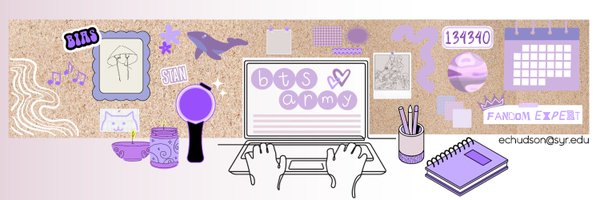 emmahudson98 Profile Banner