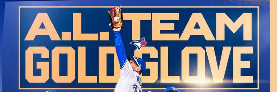 jack's banner