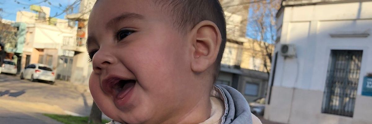 brendacherez's profile banner image