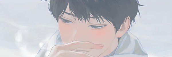 UshiromiyaMemo Profile Banner