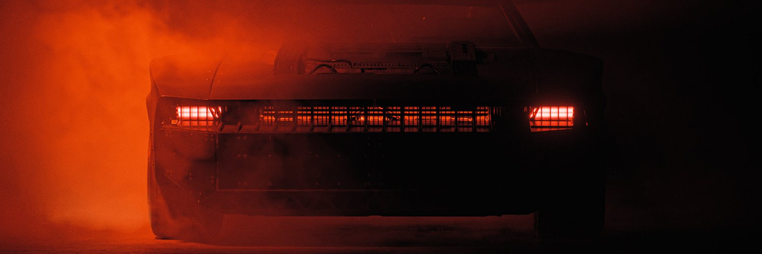 Yerbol banner