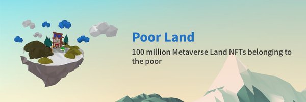 Meroy Beaufort banner