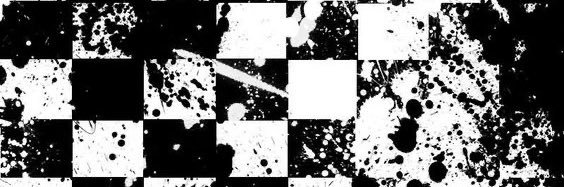 spencer's banner