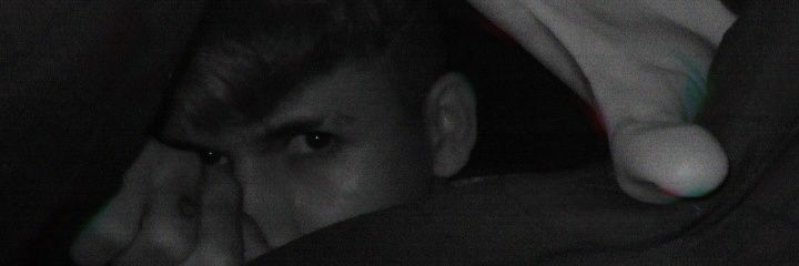 joaovithor04's profile banner image