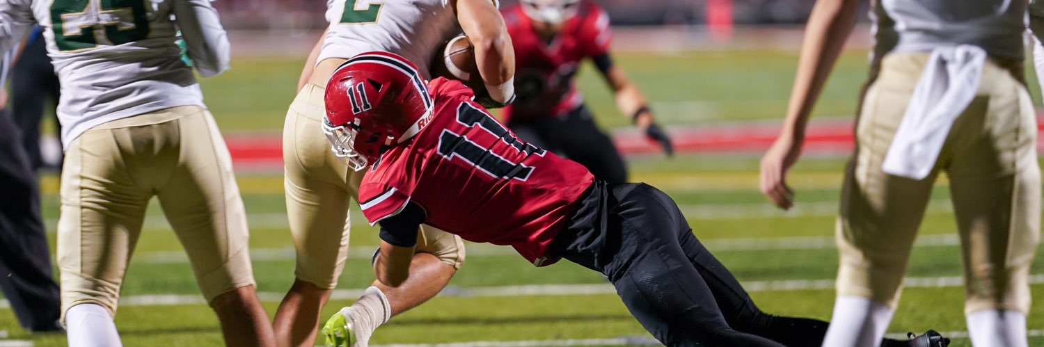 Caleb Viscogliosi banner