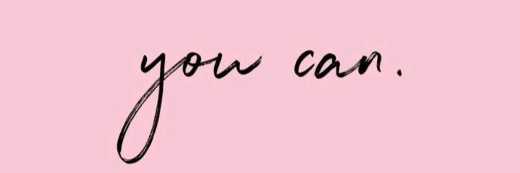 Meg12Kaw's profile banner image