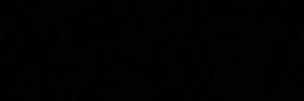 editsforlet Profile Banner