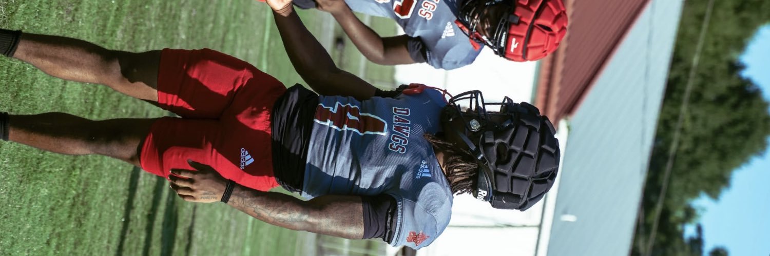 Kenzarien Reeves ✝️ banner