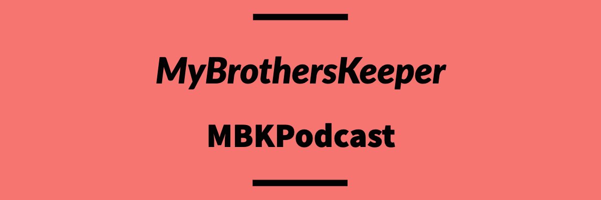 keeper_podcast's profile banner image