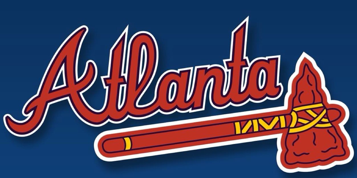vain_train's profile banner image