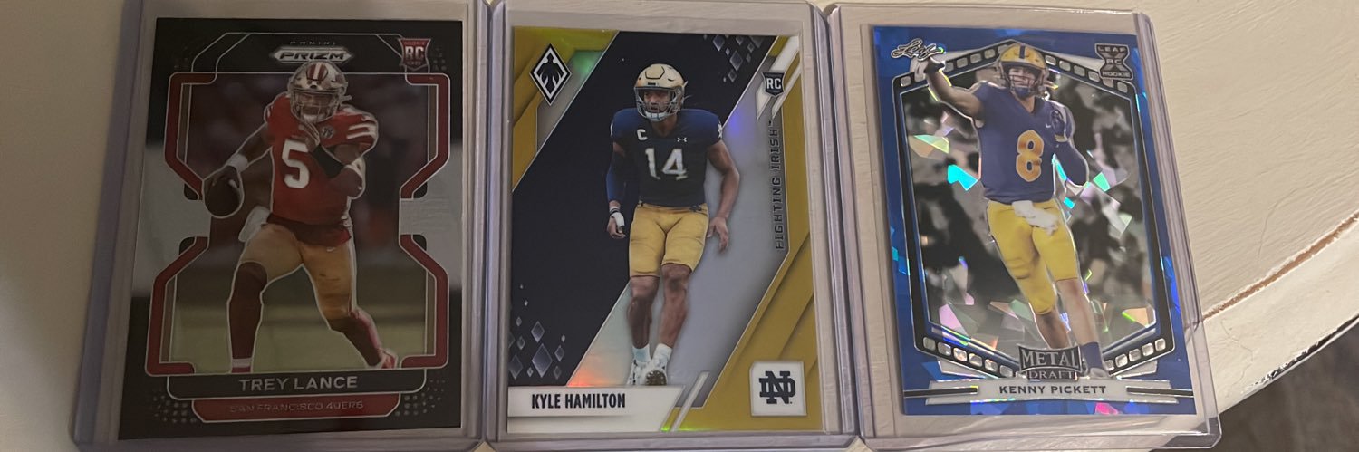 $5sportscards banner