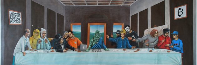 mooseofwallst11's profile banner image