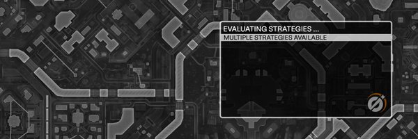 OversightEsport Profile Banner