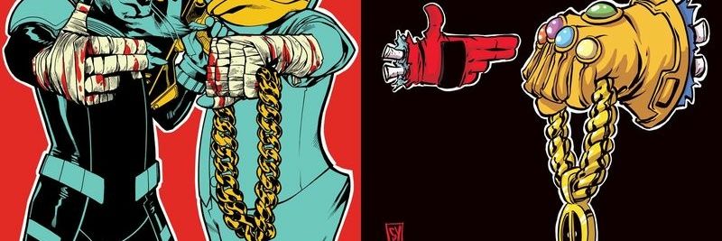 OVR9K banner