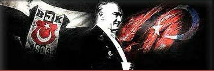 ercument4236's profile banner image