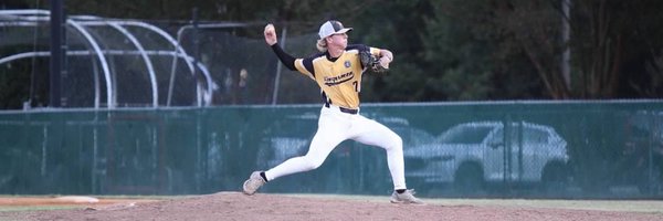 Jake_Donaldson7 Profile Banner