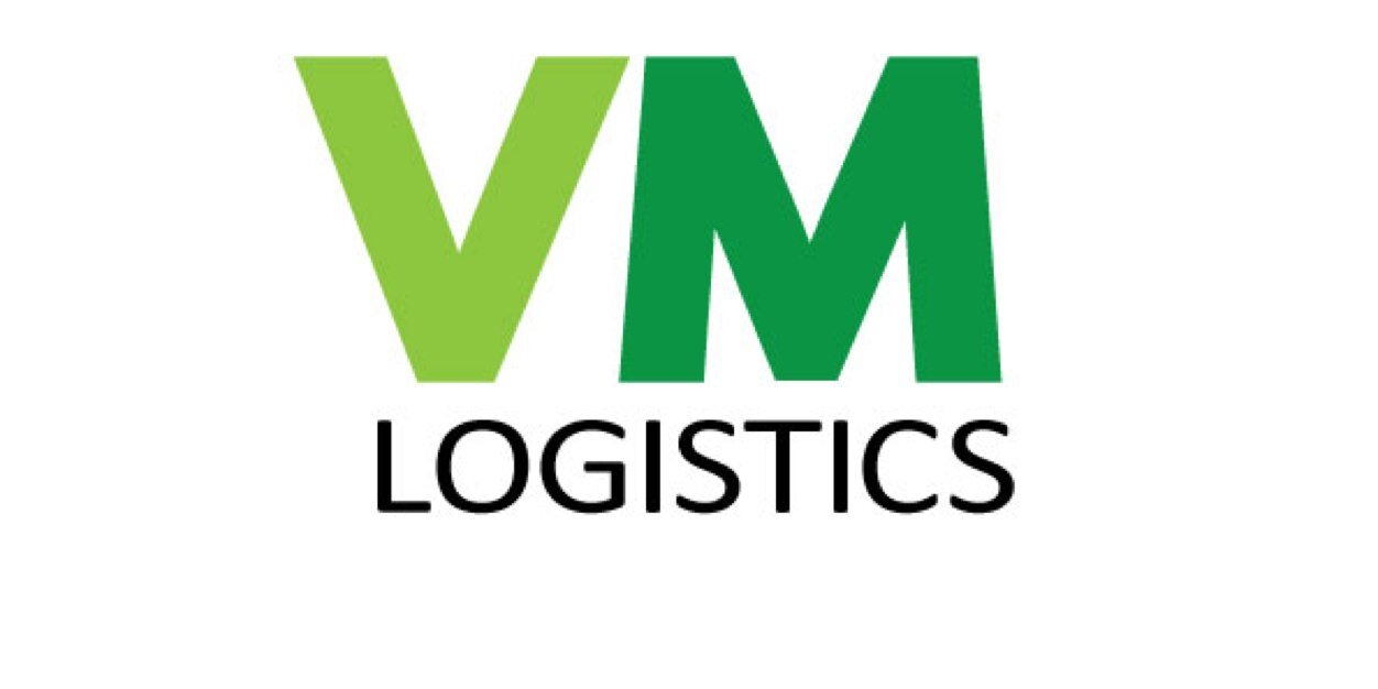 LogisticsVM's profile banner image
