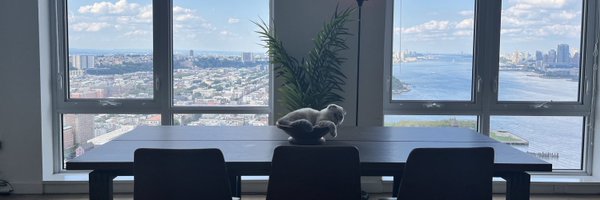 alialobai1 Profile Banner