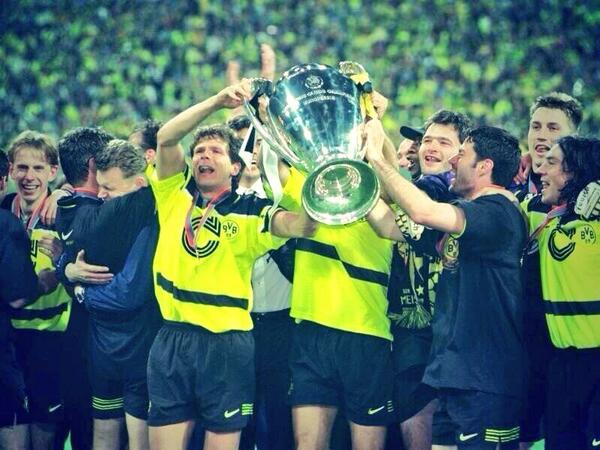 Esa2_BvB's profile banner image