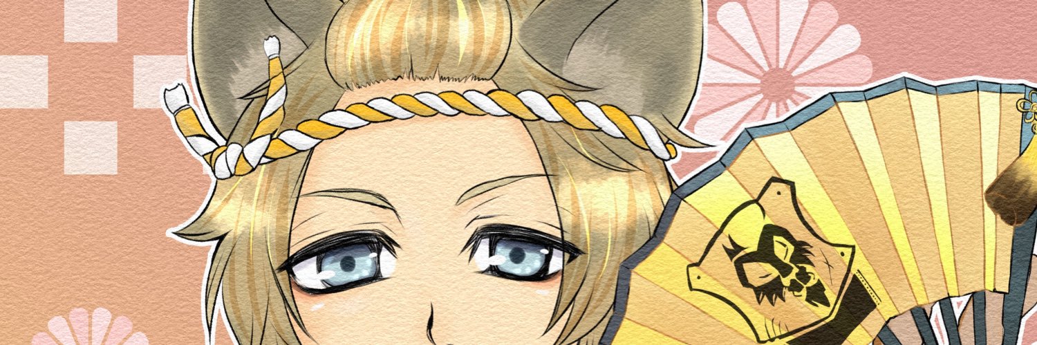 yanotwst's profile banner image