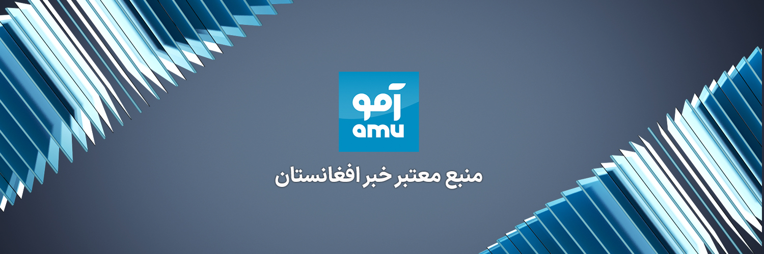Lotfullah Najafizada's banner