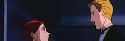 a88mr8's profile banner image