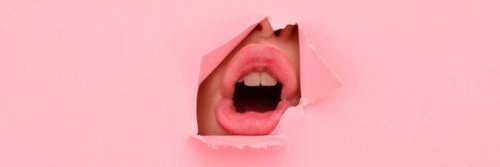 LauraGorder's profile banner image