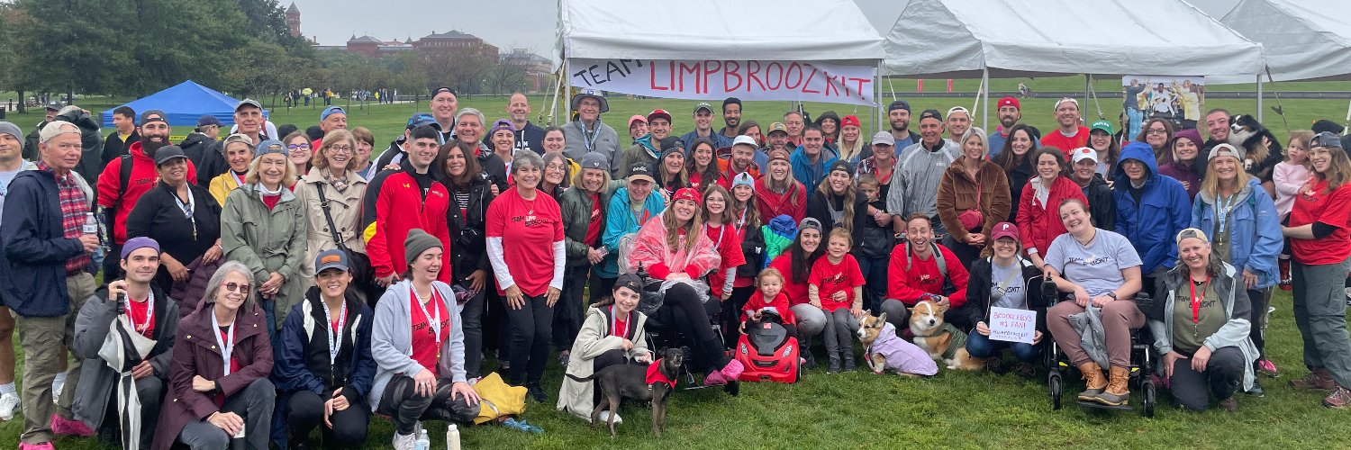 Brooke Eby's banner