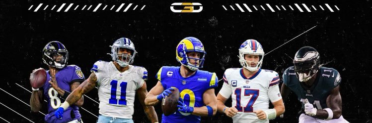Cover 3 Dynasty banner