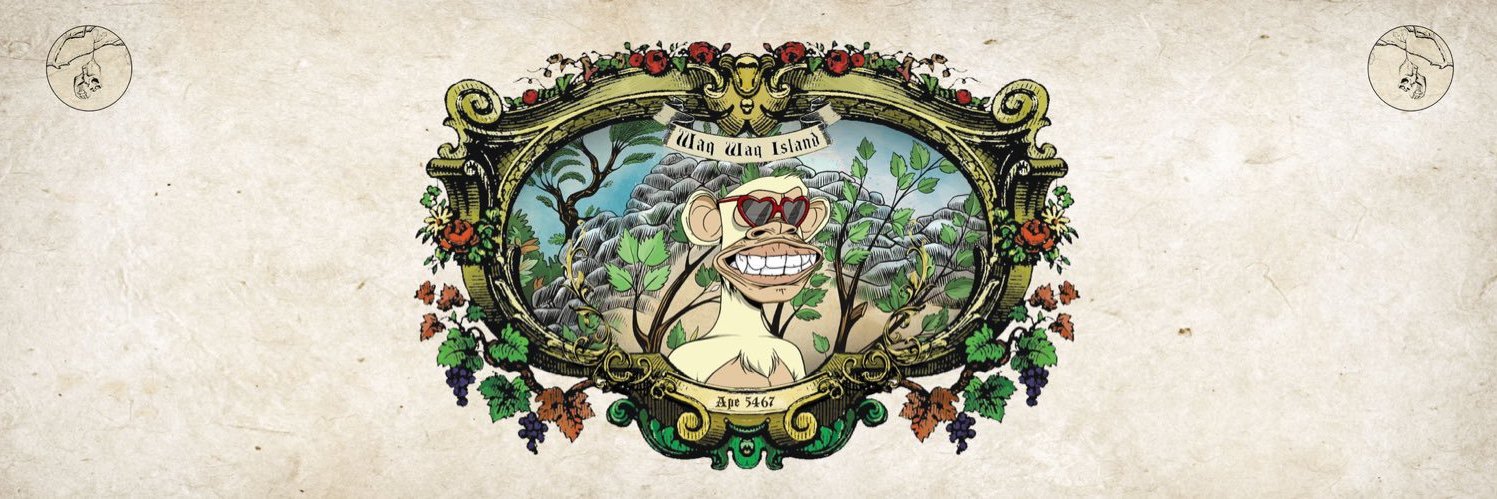 MatthewFunk16's profile banner image