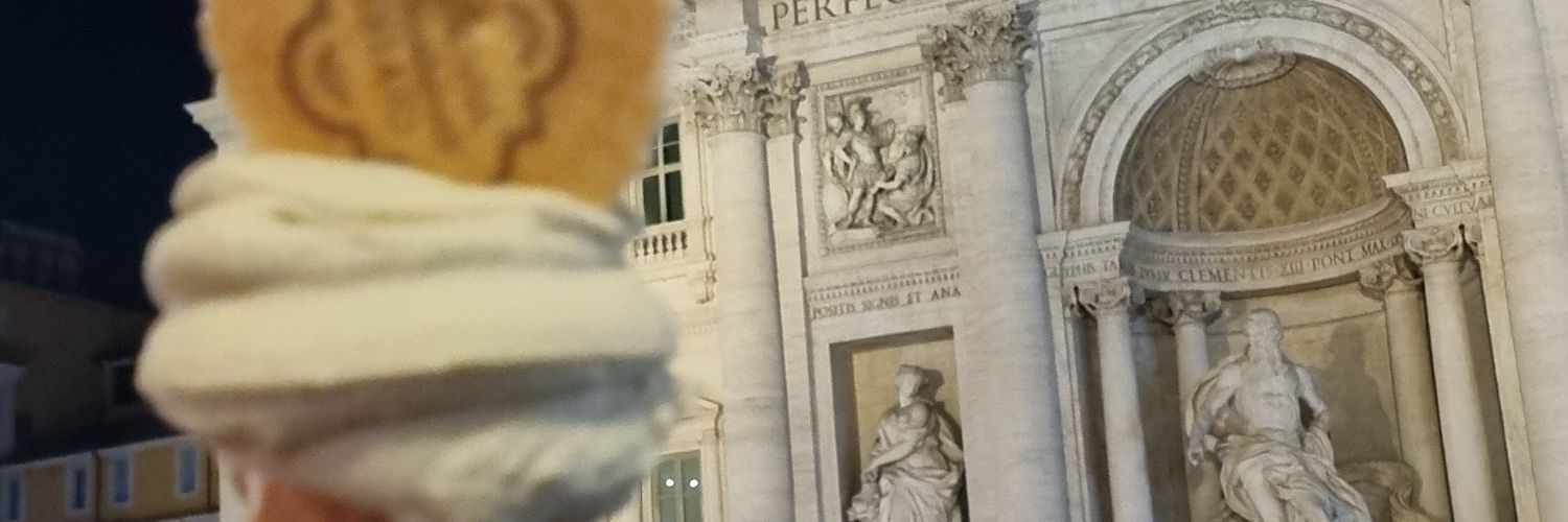 fredoroles's profile banner image
