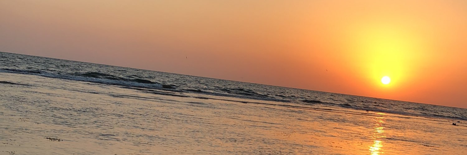 98Aahh's profile banner image