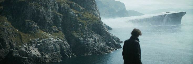 𝘼𝙙𝙞𝙩𝙝𝙮𝙖. banner