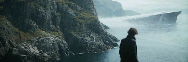 adithyeahbitch Profile Banner